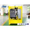 Buy cheap Cold Season Or Area Diesel Hydraulic Press Power Unit Self Heated Performance from wholesalers