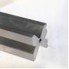 Buy cheap Bending Machine Mould Press Small Press Brake Dies Tools from wholesalers