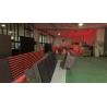 Buy cheap DIP 10mm Large Outdoor LED Advertising Display SMD3535 320x160mm from wholesalers