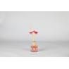 Buy cheap Rattan Sticks Fragrance Gift Sets , 50ml Scented Oil Reed Diffuser from wholesalers