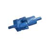 Buy cheap 36" 40" HDD Rock Reamer HDD Drilling Tools Hole Opener from wholesalers