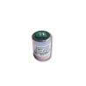Buy cheap 4.5hz Geophone Seismic Sensor Moving Coil Geophone 375 Ohm from wholesalers