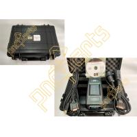 Buy cheap 478 0236 478 0235 Excavator Spare Parts CAT Communication Adapter 4.0 product