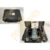 Buy cheap 478 0236 478 0235 Excavator Spare Parts CAT Communication Adapter 4.0 from wholesalers