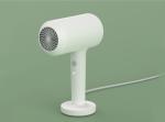50 M3/H 600W Cordless Rechargeable Hair Dryer For Travelling