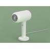 Buy cheap Hot Cold Wind Constant Temperature Rechargeable Hair Dryers with Charging Base from wholesalers