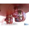Buy cheap Marine Diesel Driven Transom Installation Rudder Propeller from wholesalers