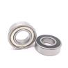 Buy cheap Z2 Noise Level CS205 6205 2RS BOMB Spherical Ball Bearing for Your Customer Requirements from wholesalers