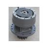 Buy cheap Excavator swing reduction EC135 slewing gear box VOE14507900 excavator gearbox from wholesalers