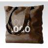 Buy cheap Tradeshow Bag,Wedding Favor Bags Book Bag,Gift Bag,Resort Tote,Swag Bag,Wedding Favor Bags Designer Deck Tote from wholesalers