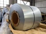 Chile Brazil Az150g Afp Gl Anti Finger Print ASTM A792 Hot Dipped Galvalume
