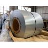 Buy cheap Construction 0.50mm*1200mm Galvalume Steel Coils AZ150 55% Aluzinc Coils Anti Finger Print Standard Export Package from wholesalers
