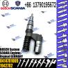 Buy cheap BOSCH injetor Diesel fuel Unit pump assembly 0414701068 0414701069 0986441119 1942702 1487472 for SCANIA DC16.43A engine from wholesalers