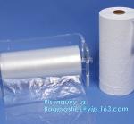 ICE PACK, FREEZER BAGS, VEGETABLE BAGS, FRUIT CHERRY BAGS, DELI BAGS, WICKETED