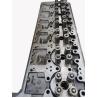 Buy cheap VOLVO D12D Cylinder Head Assembly from wholesalers