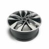 Buy cheap 18" Wheel for 2014-2015 Kia Optima OEM Quality Factory Alloy Rim 74706 from wholesalers