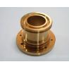 Buy cheap D1201-21 Westwind Air Bearing PCB Drilling Spindle Air Bearings from wholesalers