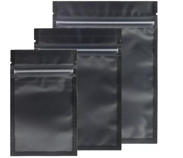 Buy cheap Embossing Clear / Black Vacuum Seal Bags Bpa Free Meat Vegetable Storage from wholesalers