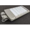 Buy cheap 3 Years Warranty CREE commercial led street lights fixtures 23000-23800Lm from wholesalers