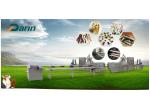 Dog Toy Injection Moulded Dog Treat Machine Various Shape