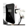Buy cheap Fast Speed Home EV Charger Wallbox 22 kw Type 2 Appointment Charging from wholesalers