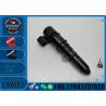 Buy cheap Genuine Engine Parts M11 Diesel Fuel Injector Nozzle 3406604 from wholesalers