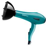 Professional Salon High Power Hair Dryer 2200W Fast Drying Blow Dryer