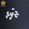 Buy cheap Hospital Wastewater Treatment PE08 MBBR Filter Media from wholesalers