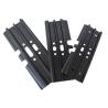 Buy cheap PC400-5 Excavator Track Shoes from wholesalers