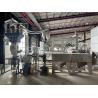 Buy cheap 25KG Bulk Bag Dump Station 200L 400L 1000L Big Bag Dumping Station For Granules from wholesalers