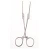 Buy cheap Clamp Tool Surgical Instrument Parts Tolerance 0.01mm 3D Drawing from wholesalers