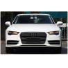 Buy cheap Audi A8 LED Matrix Headlights 2013-2016 2010-2016 2012 2011-2016 from wholesalers