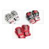 Buy cheap Boxing Kickboxing Punching Bag Gloves, Boxing Gloves for Men & Women, Boxing Training Gloves from wholesalers