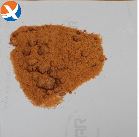 Buy cheap Copper Cobalt Agent Flotation Reagents Collectors Cogu100s/L For Mine from wholesalers