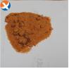 Buy cheap Flotation reagent COGU100S/L Mining Chemical Collector For Copper Cobalt Plant Copper flotation from wholesalers