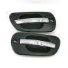 Buy cheap Truck Parts Door Handle Buckle for Chinese Truck Auto Parts Car Handle Door and OEM from wholesalers