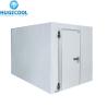 Buy cheap Cold Room, Freezer Room, Blast Freezer from wholesalers