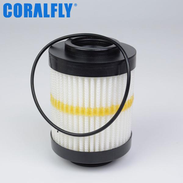 OEM / ODM Diesel Engine Model Hydraulic Oil Filter 3481862 348-1862 For
