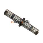 5M5005 Shaft for D6 Bulldozer Gear Parts for D7 Gear Pump Diesel Engine Type