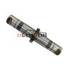 Buy cheap 5M5005 Shaft for D6 Bulldozer Gear Parts for D7 Gear Pump Diesel Engine Type from wholesalers