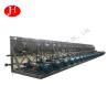 Buy cheap Potato Starch Milk Hydro Cdyclone Equipment Production Line Stainless from wholesalers