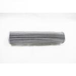 Best Aftermarket Good Quality Hydraulic Filter A13196 A1-3196 H-42240 860104429