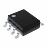 Buy cheap DS1135Z-15+T&R from wholesalers