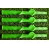 Buy cheap golf swing grip , tpe golf grip , tpr golf grips , tpo golf grip , formed Training Grip from wholesalers