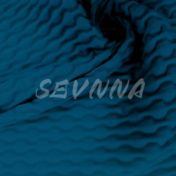 Buy cheap Find The Perfect Yoga Wear Fabric For Your Next Workout Session from wholesalers