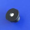 Buy cheap High Resolution Cctv Lens 5MP 12mm Low Distortion M12 Board Lens For Scan Camera from wholesalers
