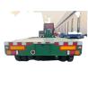 Buy cheap 3/4 Axle 80-120ton Transport Equipment Lowboy Truck Trailer Detachable Gooseneck Lowbed Semi Trailer For Mali from wholesalers