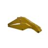 Buy cheap 0.4CBM Excavator Extended Long Boom for CATERPILLAR/HITACHI/VOLVO/DOOSAN/HYUNDAI from wholesalers