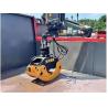 Buy cheap Dayun four-wheel drive off-road grab cargo transporter 3 persons diesel 6×4 manual transmission from wholesalers