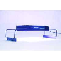 Buy cheap NEW designed 36X3W E.shine AquaSun led coral reef aquarium light, saltwater product